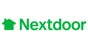 nextdoor.png